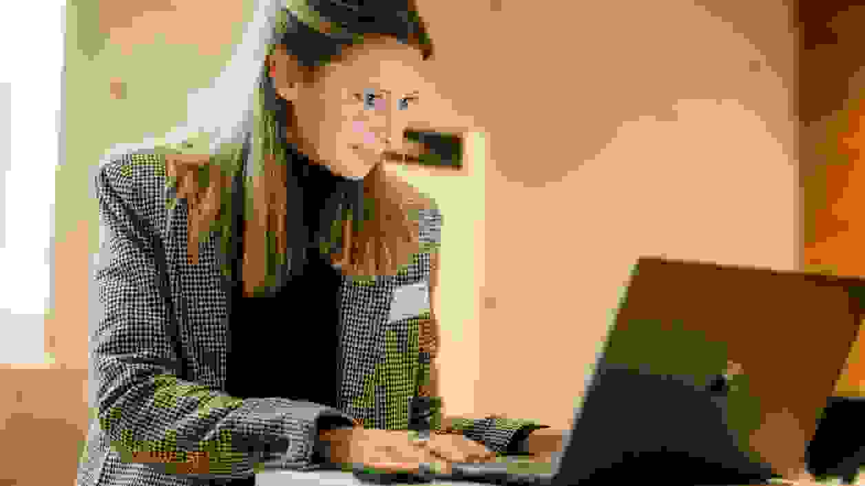 andrea-mccabe-new-work.jpg