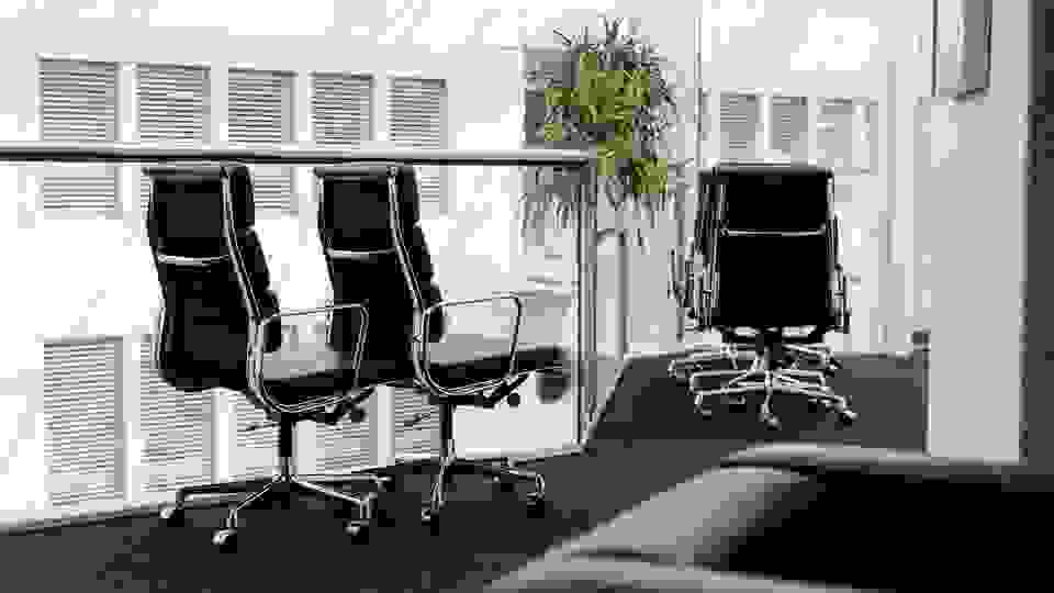 gvb_vitra_softpad_1992.jpg