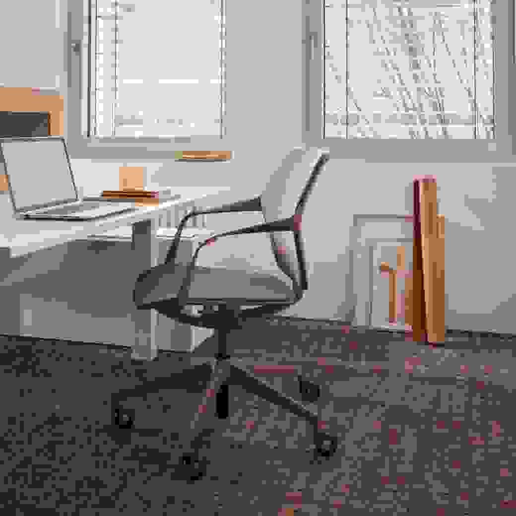 brunner-ray-work