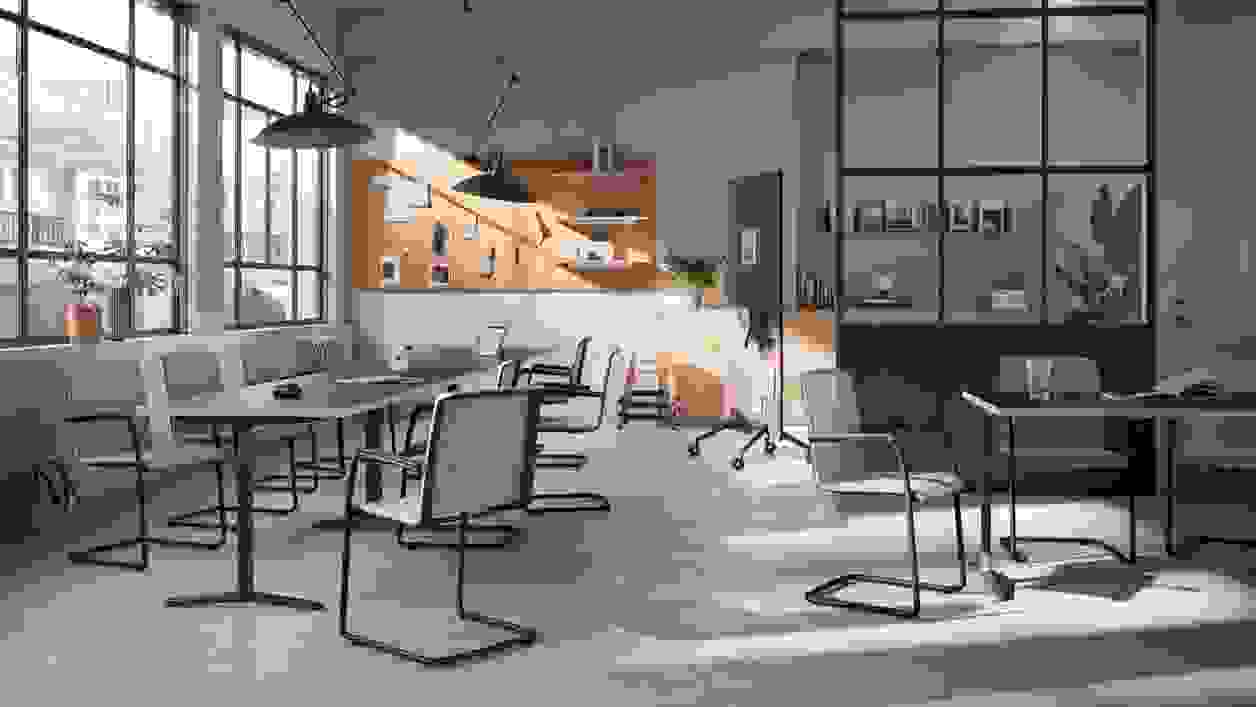 teaser-blog-feltouch.jpg