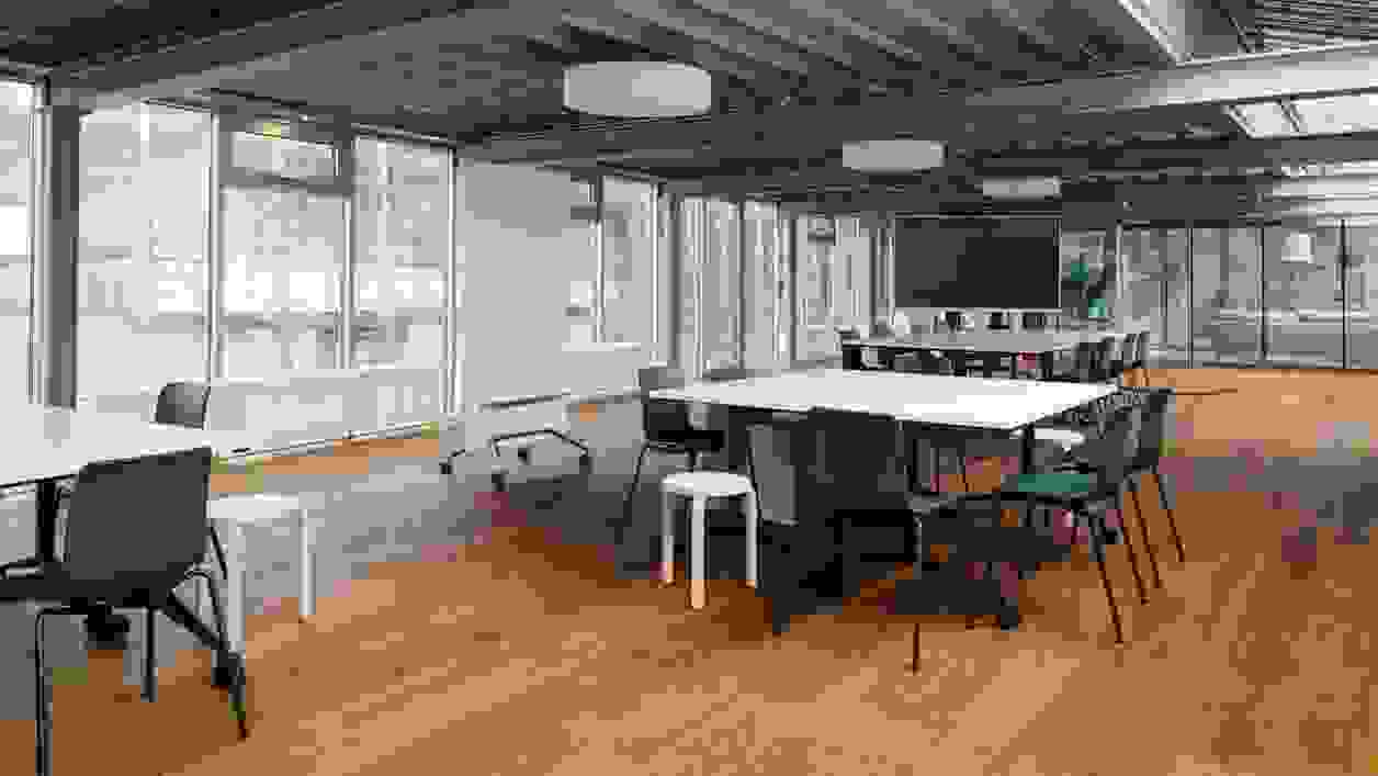 bbb-referenz-proact-workshopraum.jpg