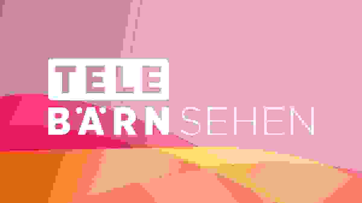 telebaern_sehen-169.jpg