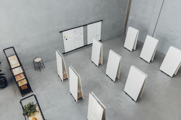 brunner-boards-whiteboards.jpg