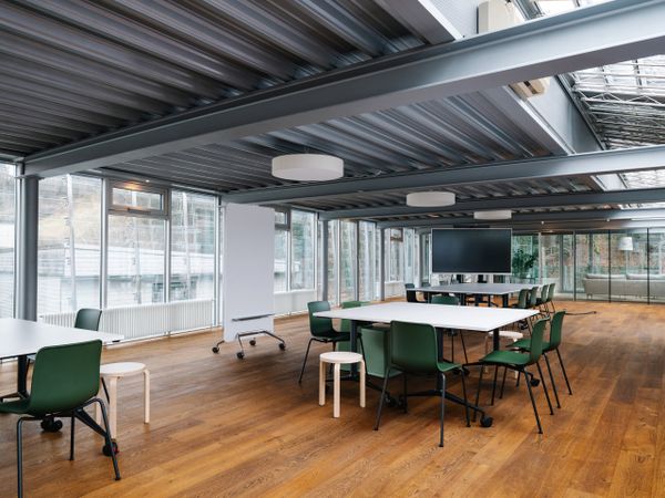 referenz-bbb-proact-workshopraum