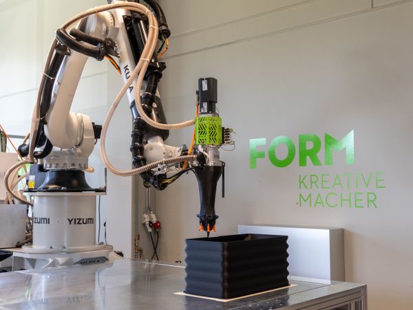 form_ag-3d-drucker.jpg