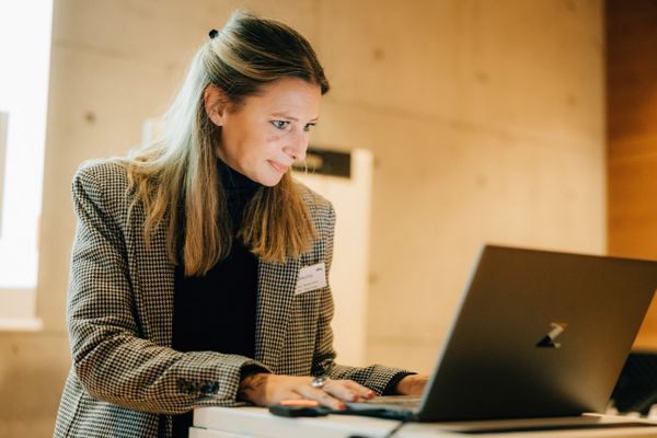 andrea-mccabe-new-work-weiterbildung