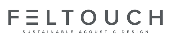 marken-feltouch-logo2.png
