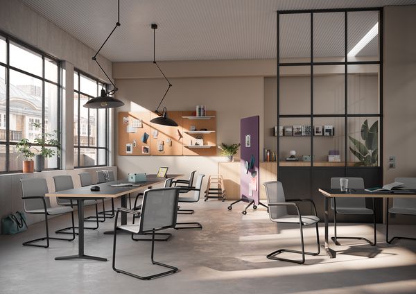 brunner-advance-hero-plus