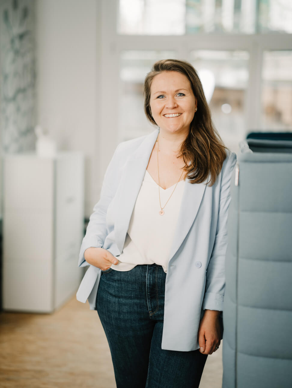 Danielle Looerwald.jpg Danielle Looerwald