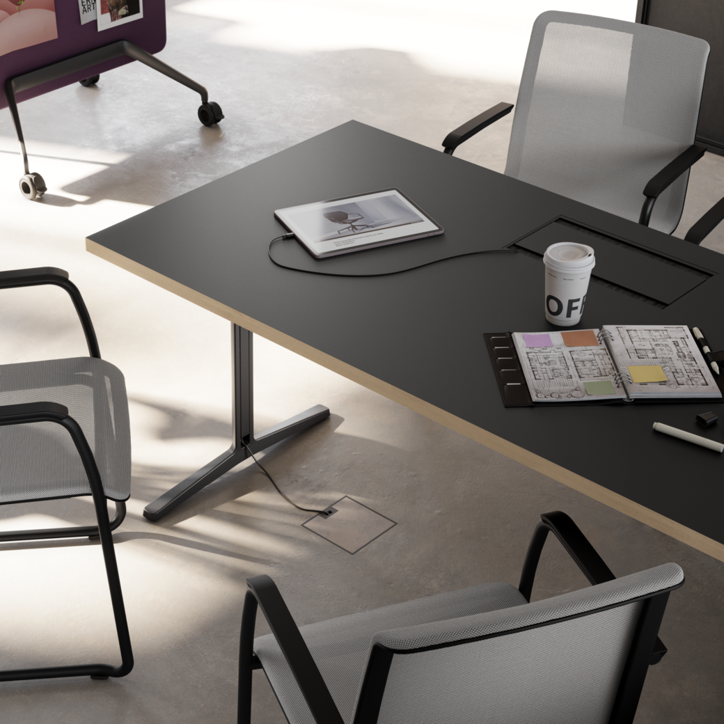 brunner-advance brunner-advance