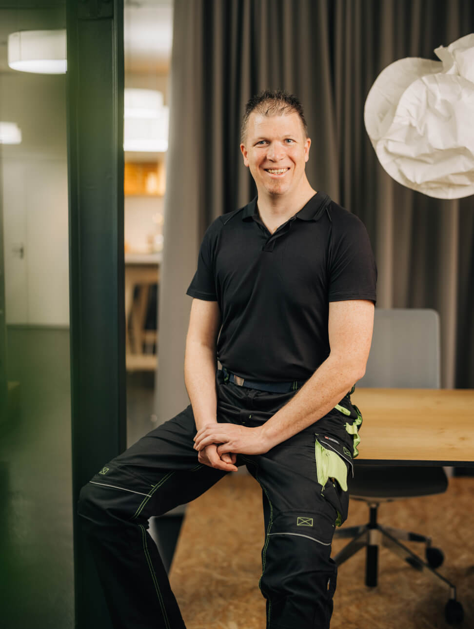 Laurent Dessarps.jpg Laurent Dessarps