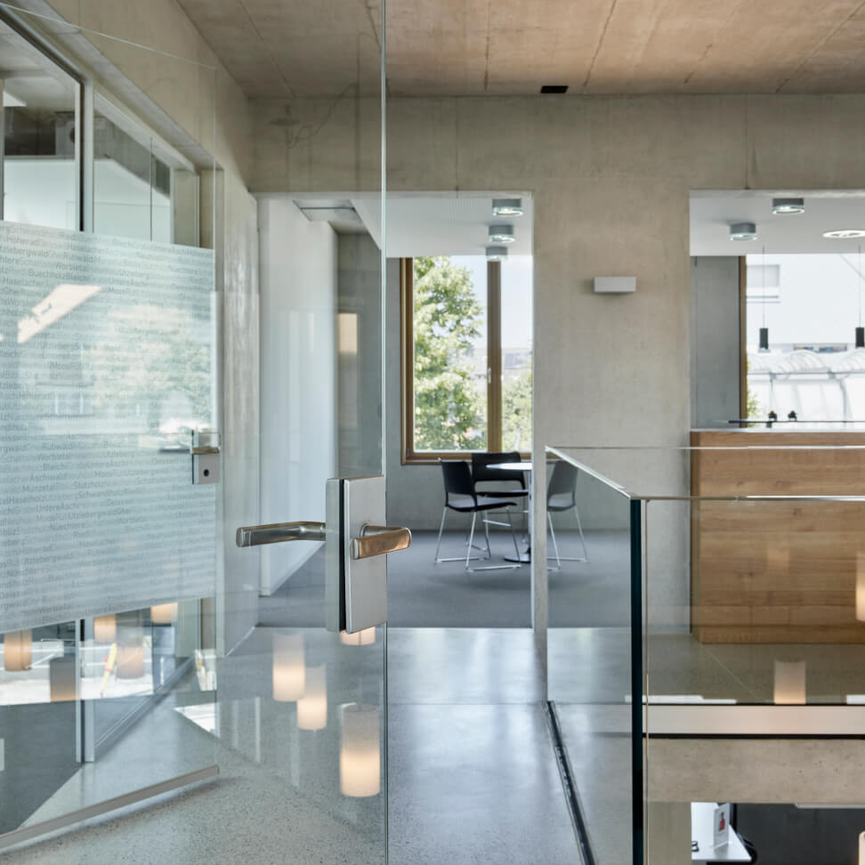 referenz-gemeindeverwaltung-stettlen