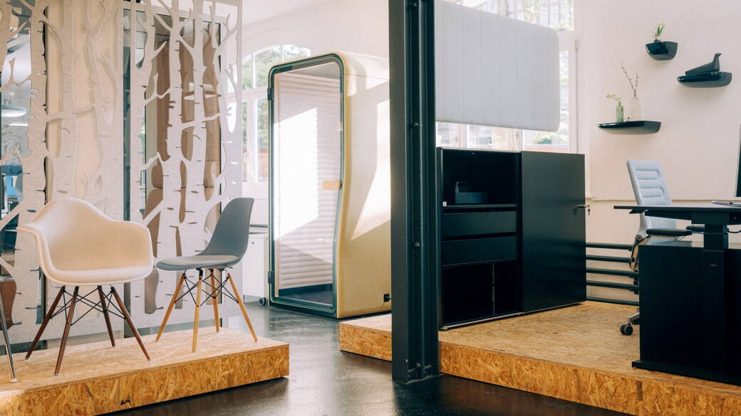 ausstellung-buero-bischof-bern.jpg Ausstellung Büro Bischof Bern