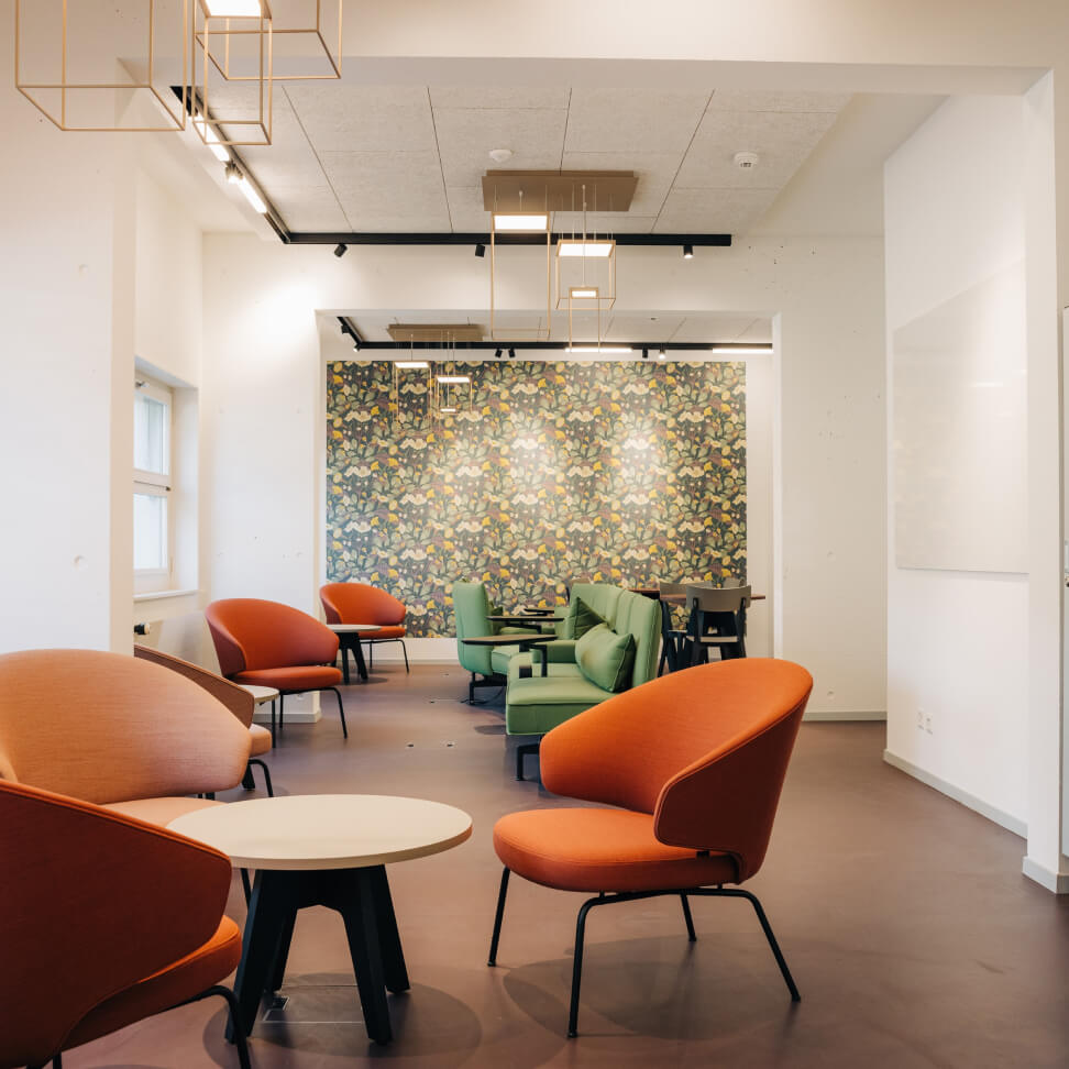 1-gross-referenz-unibern-engehalde