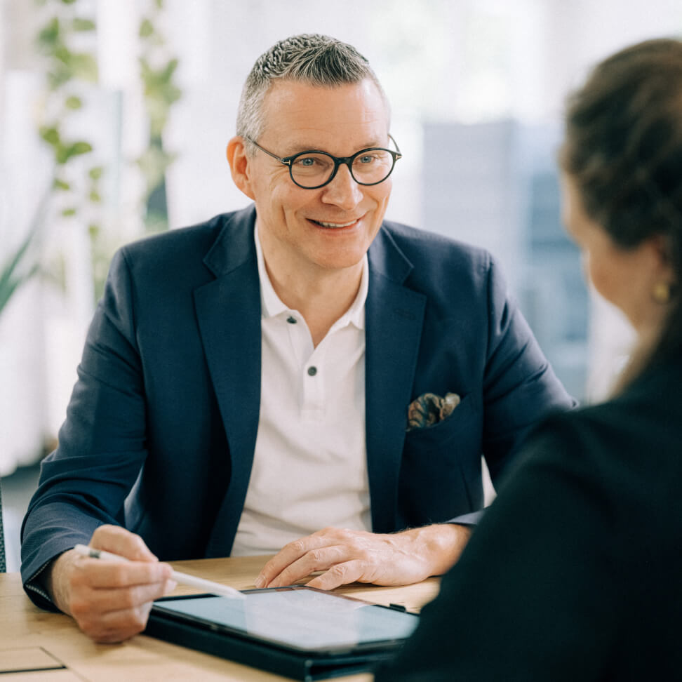 kompetenzen-beratung.jpg kompetenzen-beratung