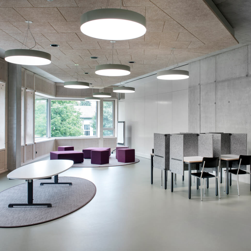 referenz-schulhaus-marzili