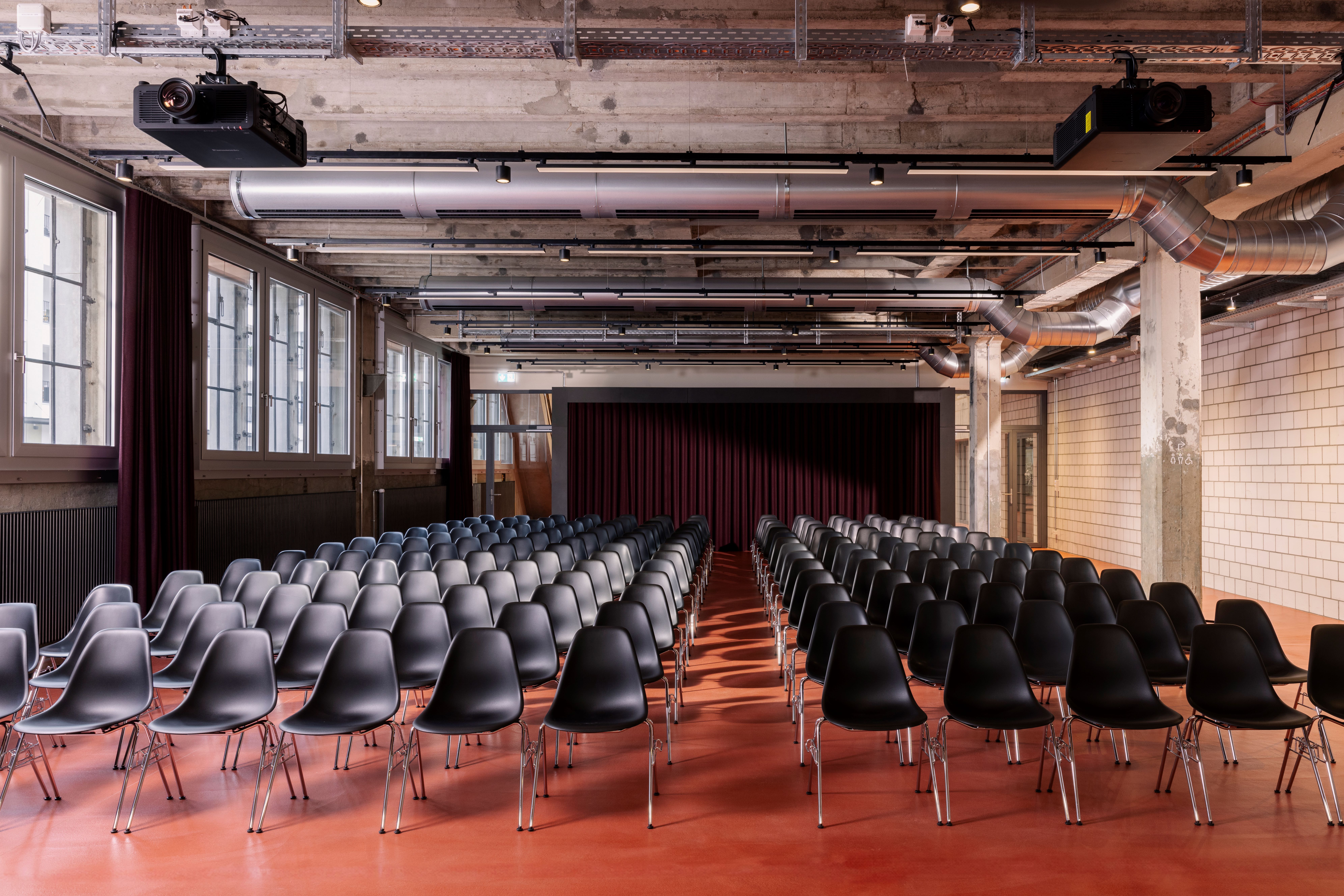 Schule f�r Gestaltung_Bern_2024 (28) - Kopie