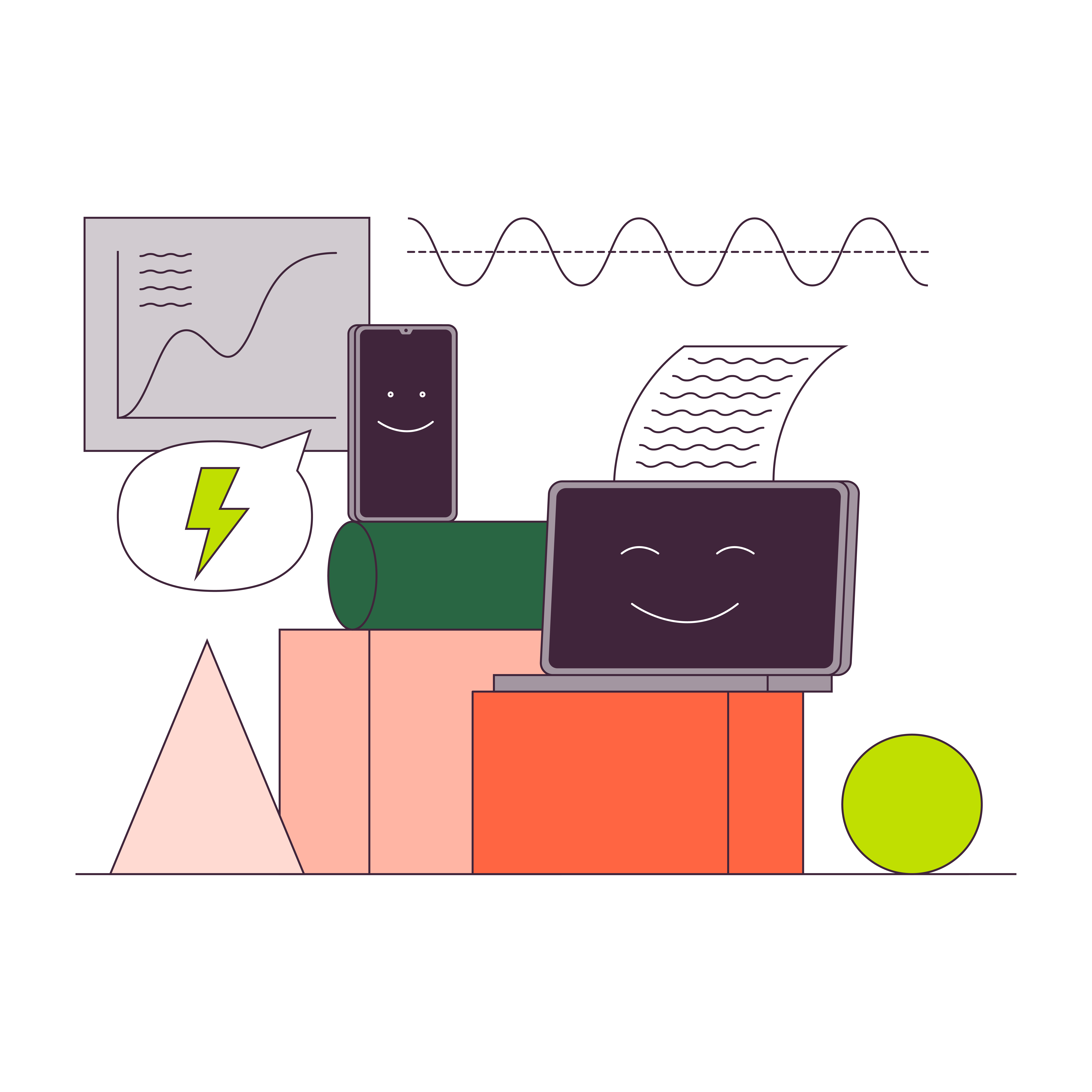 BBB-Illu-Machines-RGB.png BBB-Illu-Machines-RGB