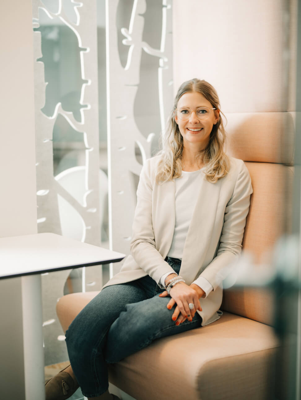 Andrea McCabe.jpg Andrea McCabe