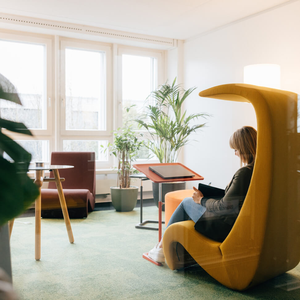 referenz-gebäudeversicherung-bern