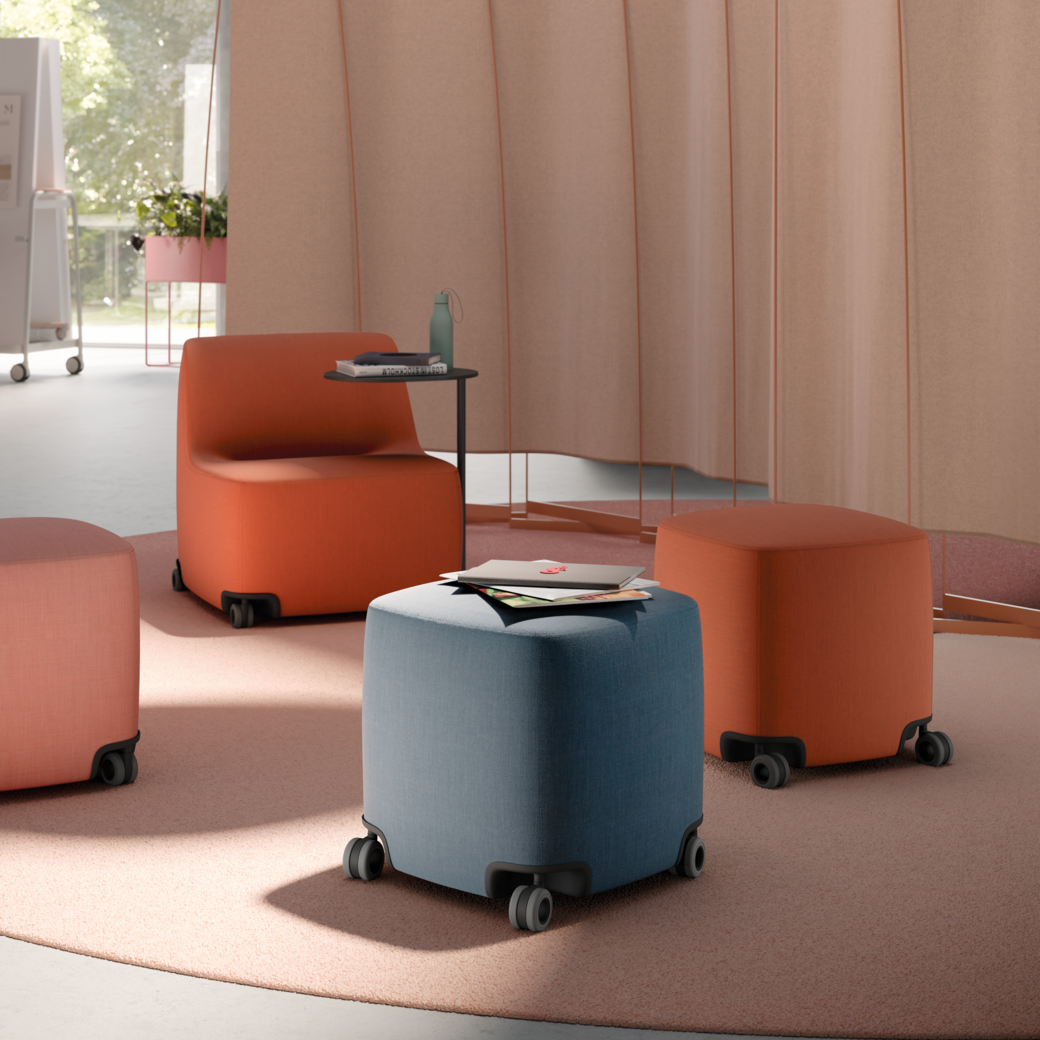 brunner-pads brunner-pads