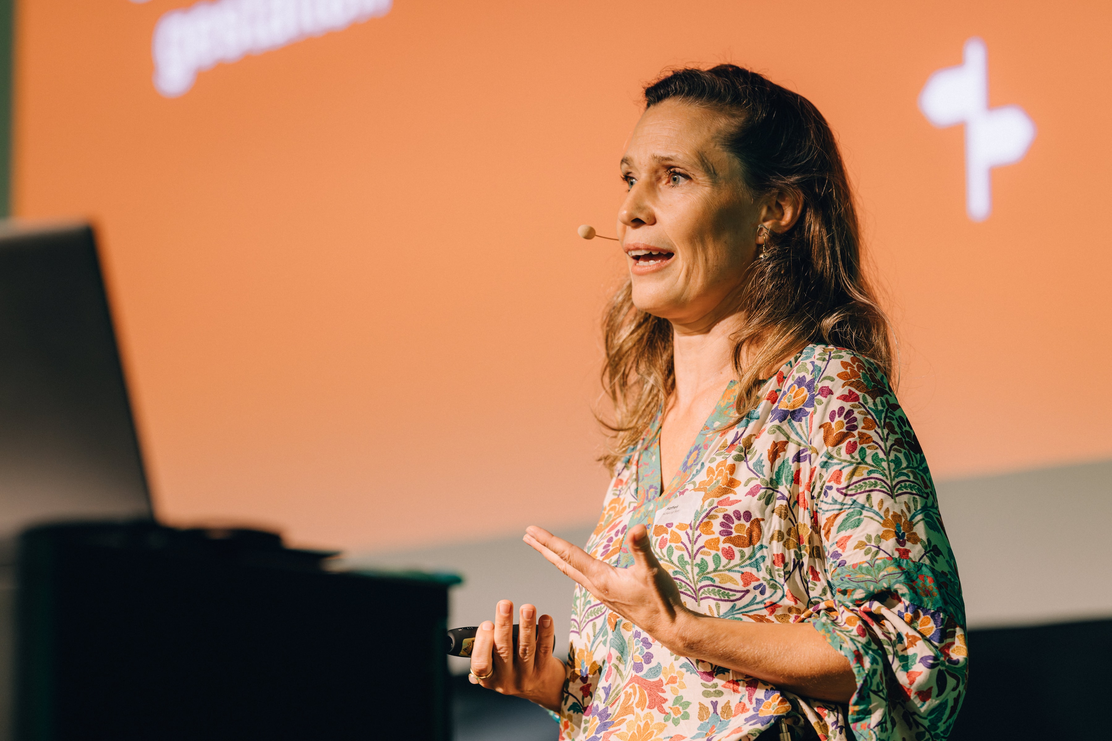 event_okt_23-72.jpg event_okt_23-72