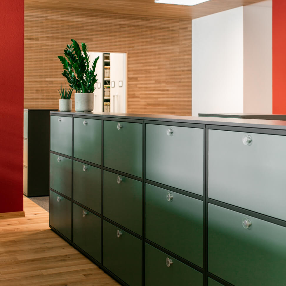 referenz-gemeindeverwaltung-lenk