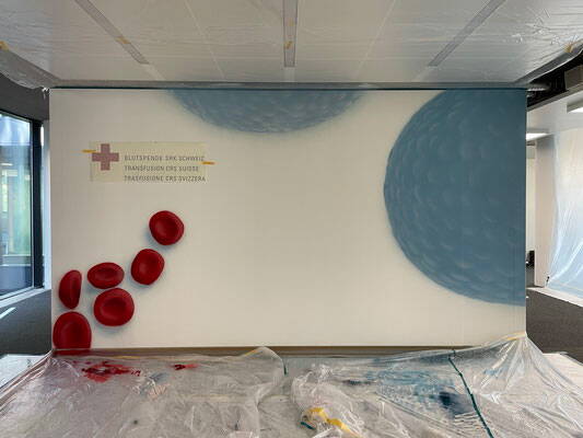 bild_blutspende.jpg bild_blutspende.jpg