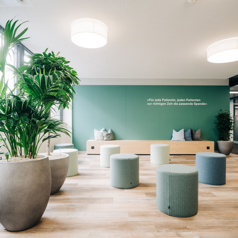 referenz-blutspende-srk-schweiz-ag