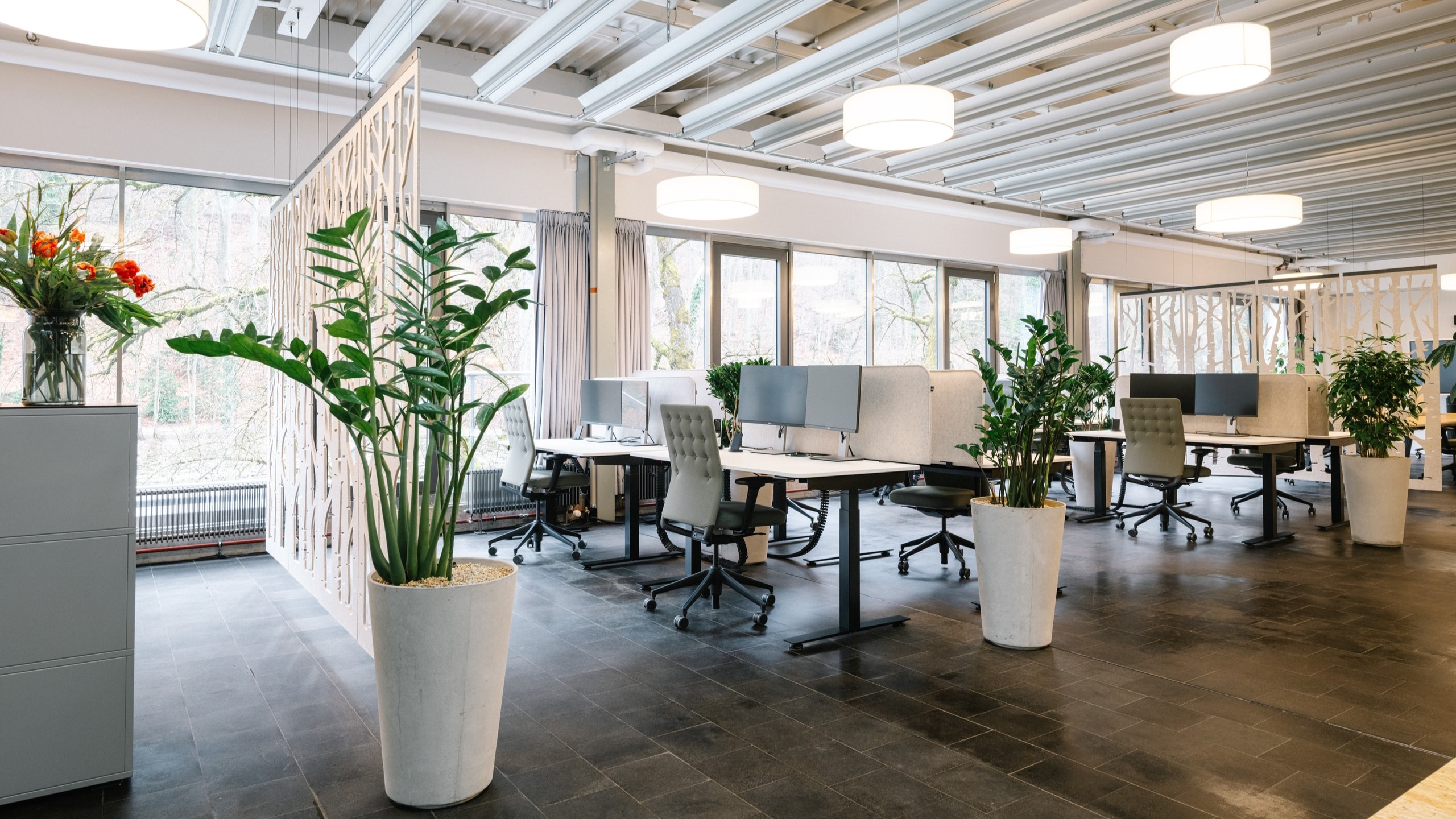 referenz_bbb_proact-59