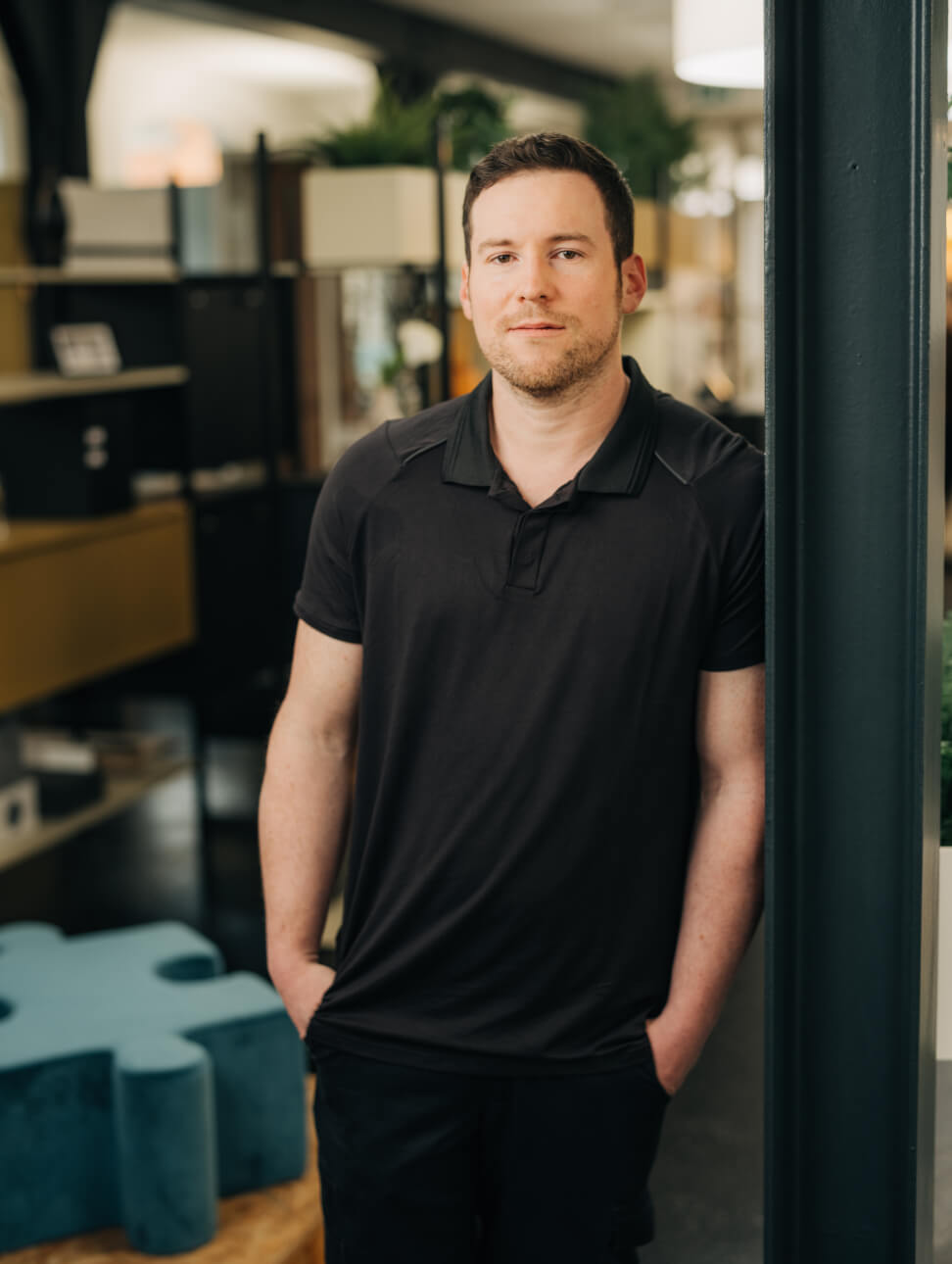 Lukas Wiedmer.jpg Lukas Wiedmer