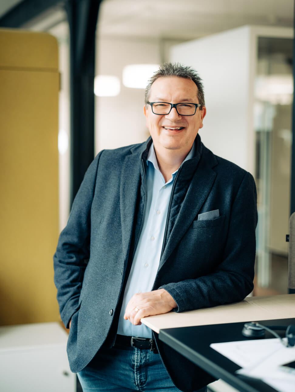 Daniel Blaser.jpg Daniel Blaser