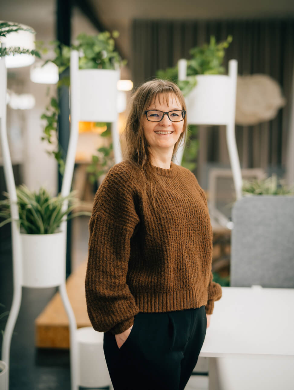 Monika Mueller.jpg Monika Mueller