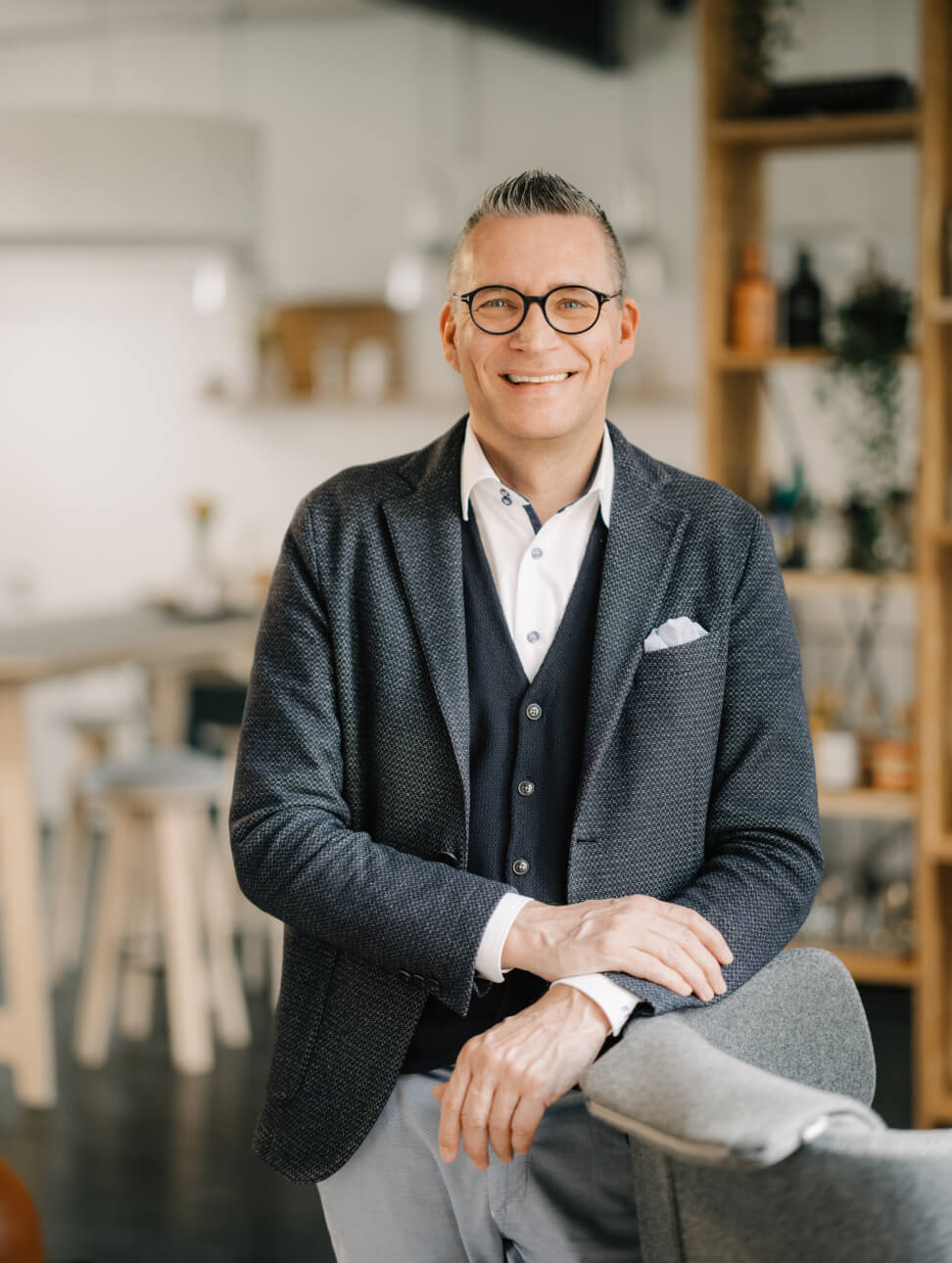 Beat Blaser.jpg Beat Blaser