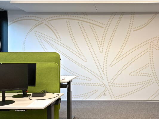 bild_idee_kreativ_1.jpg bild_idee_kreativ_1.jpg