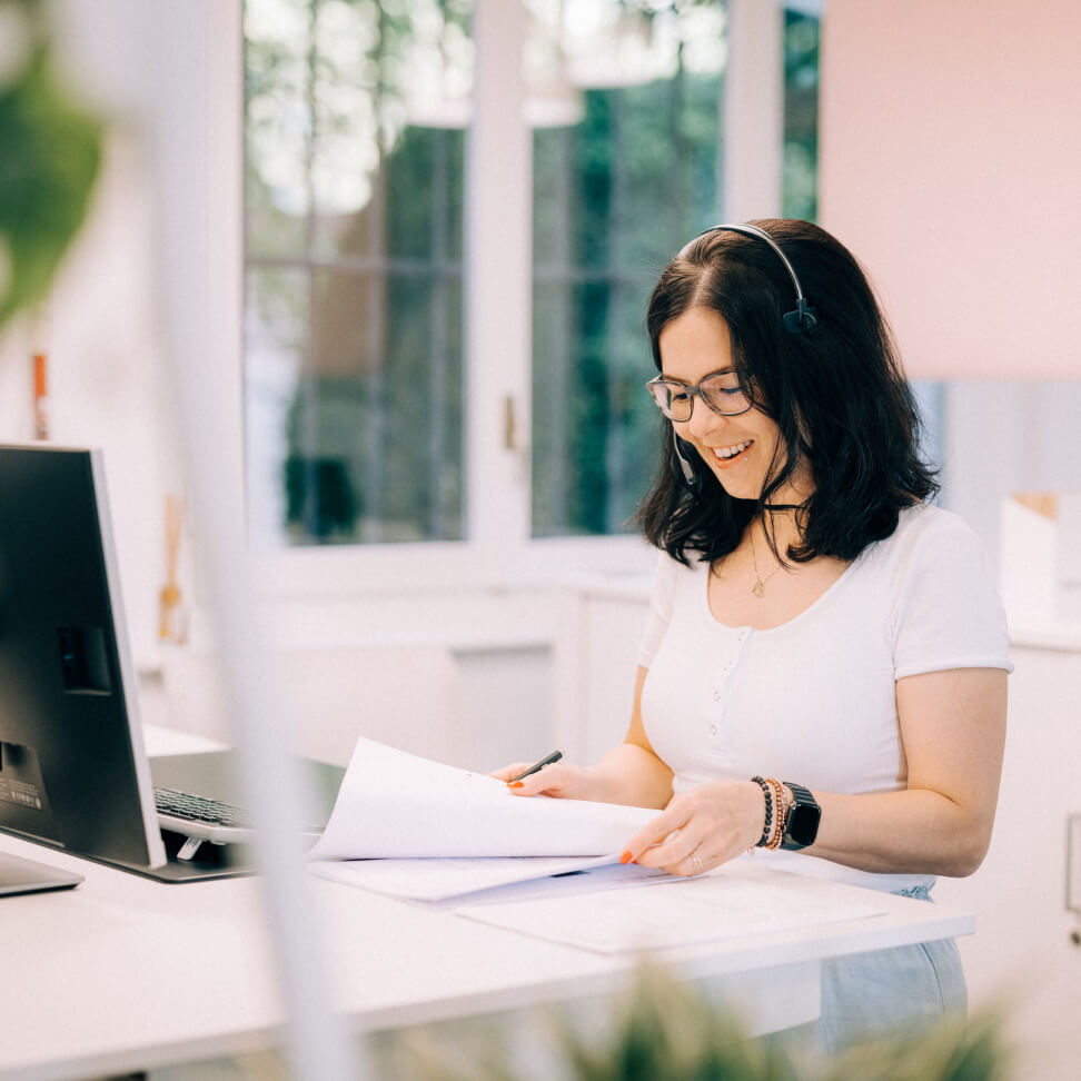 kompetenzen-betreuung.jpg kompetenzen-betreuung