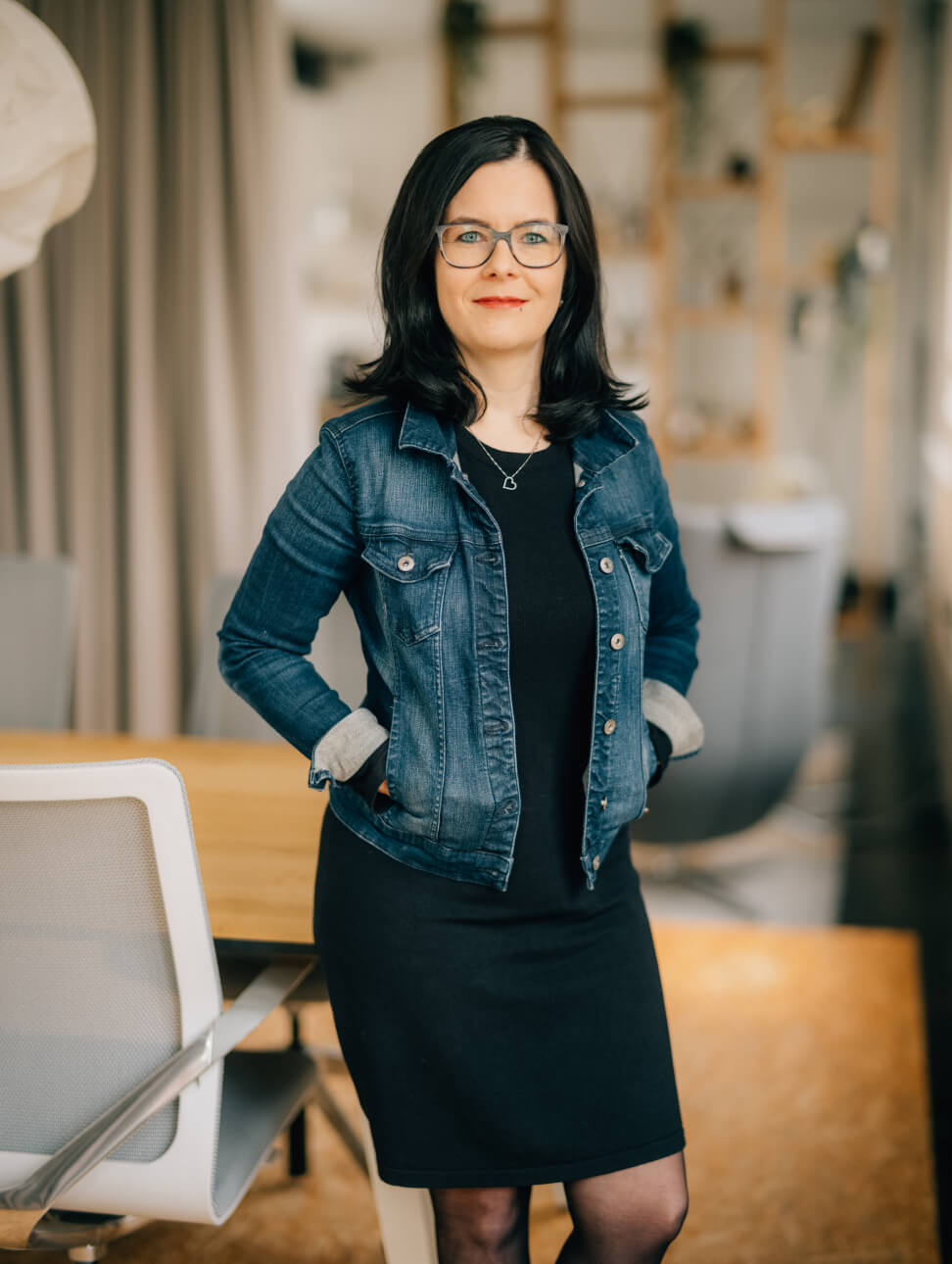 Karin Meister.jpg Karin Meister